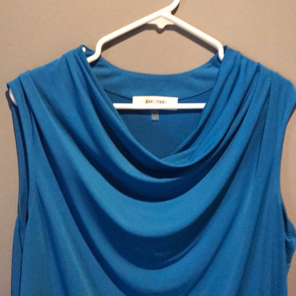 Like new cami - Picture 2 of 2